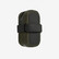 Brooks Scape Saddle Pocket Bag 0,75l - satulalaukku
