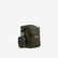 Brooks Scape Pannier Small 10-13l - sivulaukku