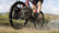 Brooks Scape Pannier Small 10-13l - sivulaukku