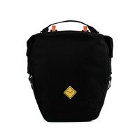 Restrap Pannier Large 22l sivulaukku