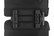 New Looxs Vigo Double AVS tuplalaukkusarja 2 x 18,5l