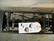 New Looxs Vigo Double AVS tuplalaukkusarja 2 x 18,5l
