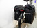 New Looxs Vigo Double AVS tuplalaukkusarja 2 x 18,5l