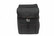 New Looxs Vigo Double MIK tuplalaukkusarja 2 x 18,5l