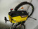 Topeak DryBag DX 25l vesitiivis iso sivulaukku
