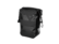 Topeak Pannier DryBag 15l sivulaukku