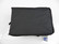 OXC - C14 Commuter Bag tavaratelinelaukku