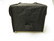 OXC - C14 Commuter Bag tavaratelinelaukku
