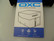 OXC - C14 Commuter Bag tavaratelinelaukku
