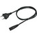 Shimano laturin virtajohto SM-BCR1
