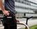 Hiplok DC U-lukko lisävaijerilla, Sold Secure Silver