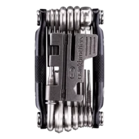 Crankbrothers Multi M20 - monitoimityökalu