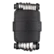 Crankbrothers Multi M20 - monitoimityökalu