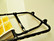 Fairdale Skateboard Rack 9.25