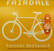 Fairdale Skateboard Rack 9.25