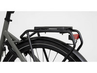 Atran Velo Newrack One AVS -adapteri