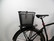 Racktime Baskit Large 23l Snap-It-pyöräkori