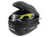 Topeak Dynapack satulatolppalaukku 4l