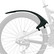SKS MudRocker MTB 27,5-29