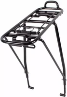 Atran Velo AVS City DB tavarateline 24-28
