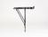 Atran Velo AVS City DB tavarateline 24-28