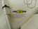 Topeak Dual Side Frame MTX laukkutuet Beam Rack -tavaratelineeseen