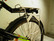 Topeak Dual Side Frame MTX laukkutuet Beam Rack -tavaratelineeseen