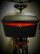 Racktime Tour Box Snap-It 12l tavaratelinelaukku
