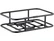 Racktime Boxit Large Snap-It - tavarakori 18l/23kg