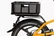 Racktime Boxit Large Snap-It - tavarakori 18l/23kg