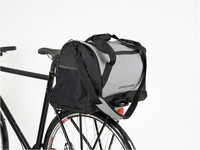 Atran Velo AVS Pulse Duffle 36l tavaratelinelaukku