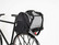 Atran Velo AVS Pulse Duffle 36l tavaratelinelaukku