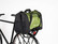 Atran Velo AVS Pulse Duffle 36l tavaratelinelaukku