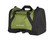 Atran Velo AVS Pulse Duffle 36l tavaratelinelaukku