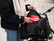 Atran Velo AVS Pulse Duffle 36l tavaratelinelaukku