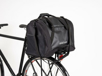 Atran Velo AVS Pulse Duffle 36l tavaratelinelaukku