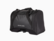 Atran Velo AVS Pulse Duffle 36l tavaratelinelaukku