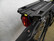 Topeak Beam Rack MTX E-type tavarateline satulaputkeen