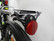 Topeak Beam Rack MTX V-type tavarateline satulaputkeen
