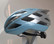Trek Sonic Elite Series, koko S/52-56cm