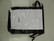 Helkama Trekking Waterproof 2x12l sivulaukkupari