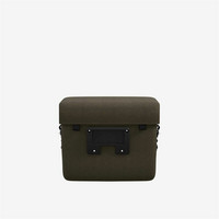Brooks Scape Handlebar Case 8l ohjeustankolaukku