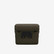 Brooks Scape Handlebar Case 8l ohjeustankolaukku