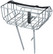 Basil Portland Basket Front - 25l tavarakori eteen