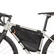 Restrap Full Frame Small 6l - runkolaukku