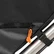Restrap Full Frame Small 6l - runkolaukku