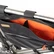 Restrap Full Frame Small 6l - runkolaukku