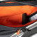 Restrap Full Frame Small 6l - runkolaukku