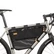 Restrap Full Frame Medium 7,5l - runkolaukku