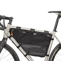 Restrap Full Frame Medium 7,5l - runkolaukku